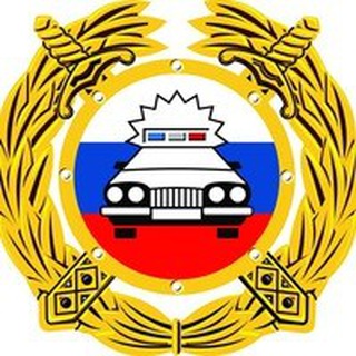 Логотип телеграм канала @ekb_serov — ЕКАТЕРИНБУРГ - СЕРОВ ☆