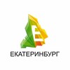 Логотип телеграм канала @ekb169ekb — Екатеринбург Типичный