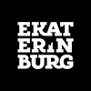 Логотип телеграм канала @ekb2030 — EkatErinBurg