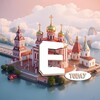 Логотип телеграм канала @ekb66today — Екатеринбург Today