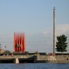 Логотип телеграм канала @ekb_000 — EKATERINBURG XXI