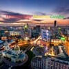 Логотип телеграм канала @ekb_001 — Екатеринбург | Новости Сегодня