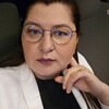 Логотип телеграм канала @ekb_agent — ЕЛЕНА ИБРАЕВА |🔝 Инвест-брокер