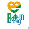 Логотип телеграм канала @ekb_hot — Екатеринбург горячий