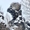 Логотип телеграм канала @ekb_nov — ⚡️Сердце Урала | Новости Екатеринбург