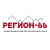 Логотип телеграм канала @ekb_region — Регион- 66 | Екатеринбург