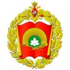 Логотип телеграм канала @ekb_svu — Екатеринбургское СВУ