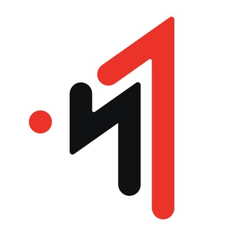 Логотип телеграм канала @ekbevents — Интелега