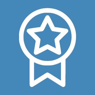 Логотип телеграм канала @ekbgive — Бесплатный Екатеринбург