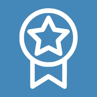 Логотип телеграм канала @ekbgive — Бесплатный Екатеринбург