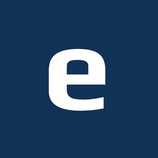 Логотип телеграм канала @ekbgrad_news — EKBGRAD