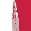 Логотип телеграм канала @ekbiconmuseum — Музей Невьянская икона