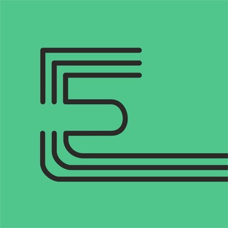 Telegram channel Короче, Екатеринбург logo