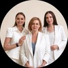 Логотип телеграм канала @ekbleader — Ассоциация Предпринимателей Екатеринбурга