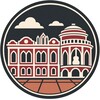 Логотип телеграм канала @ekbmuzika — Музыкальный Екатеринбург