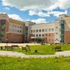 Логотип телеграм канала @ekbschool18 — Новости МАОУ СОШ №18