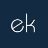 Логотип телеграм канала @ekclinicmoscow — EK CLINIC в Москве | Все виды стоматологических услуг