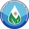 Логотип телеграм канала @ekcoservis — ООО НПО ЭКОСЕРВИС