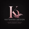 Логотип телеграм канала @ekdesign_infografika — EK Design Инфографика WB OZON