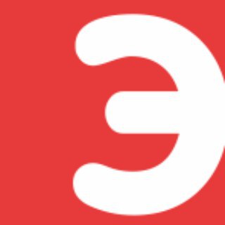Логотип телеграм канала @ekdme — Новости Китая | ЭКД