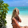Логотип телеграм канала @eketikotravel — Eketiko 🗺️