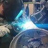 Логотип телеграм канала @ekfactory — Мастерская EKFactory