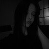 Логотип телеграм канала @ekfamil — Елизавета Булаткина🐈‍⬛