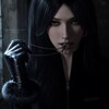 Логотип телеграм канала @ekg_my_hearts — экг моего сердца