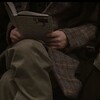 لوگوی کانال تلگرام ekhlas20 — غريب 🤍