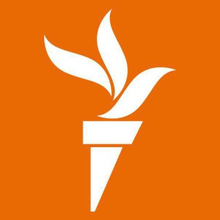 Логотип телеграм канала @ekho_kavkaza — Эхо Кавказа