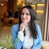 Логотип телеграм канала @ekhoroshkohr — Хорошко Екатерина | КОНСУЛЬТАНТ ПО КАРЬЕРЕ