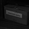 Логотип телеграм канала @ekhovnutritishiny — эхо внутри тишины