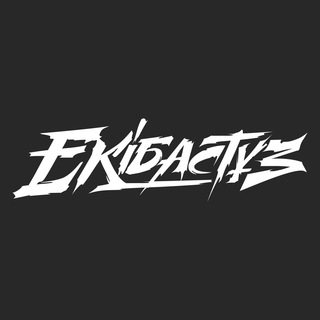 Логотип телеграм канала @ekibastuz_band — EKIBASTUZ BAND