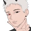 Логотип телеграм канала @ekichmeow — экич