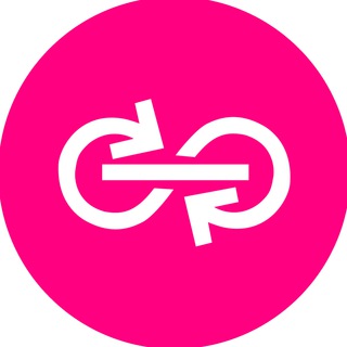 Логотип телеграм канала @ekifin — Экономика и финансы