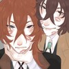 Логотип телеграм канала @ekiiiss — ПЕРЕЕЗД|| бᴇᴩᴇᴦ ᴩᴀɜбиᴛых ᴦᴩᴇɜ 🪭