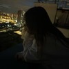 Telegram арнасының логотипі ekijuzdi — luvv’