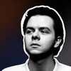 Логотип телеграм канала @ekiko — Егор Кириллович печатает