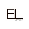 Логотип телеграм канала @ekilovely — EKILOVELY