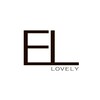Logo of telegram channel ekilovely — EKILOVELY