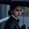 Логотип телеграм канала @ekim_pro — Катя Ким говорит…