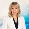 Логотип телеграм канала @ekimova_nalogi_bezopasnost — Марина Екимова |Налоговая безопасность бизнеса