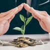 Логотип телеграм -каналу ekingdomfund — PRE Room - Ekingdom FUND AIF/CY