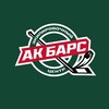 Логотип телеграм канала @ekipakbars — Экипировочный центр «Ак Барс»