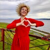 Логотип телеграм канала @ekipyatok — КИПЯТОК-ЛАЙФ