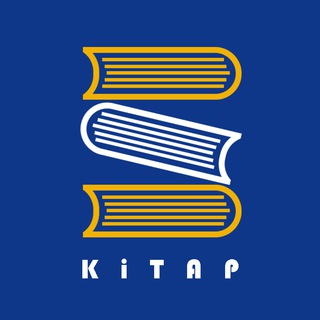Telgraf kanalının logosu ekitap_oku — E Kitaplar