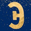 Логотип телеграм канала @ekivoki — Экивоки