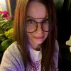 Логотип телеграм канала @ekivokieki — Экивоки Еки