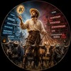Логотип телеграм канала @ekjrekqw — Финансы без галстуков