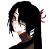 Логотип телеграм канала @ekkarirrrr — икари